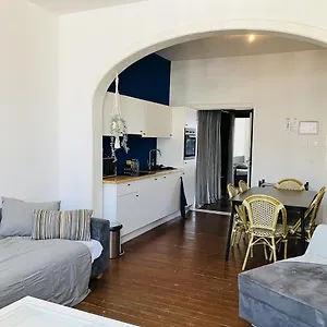 https://suikerrui-16-app-301.hotelsantwerp.net