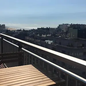 https://flat-c-oostende.hotelsghent.com