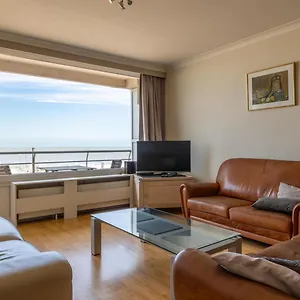 https://spa-ostende-a-la-mer.ostend-hotel.net