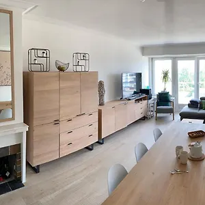 https://vitamine-zee.hotelsghent.com