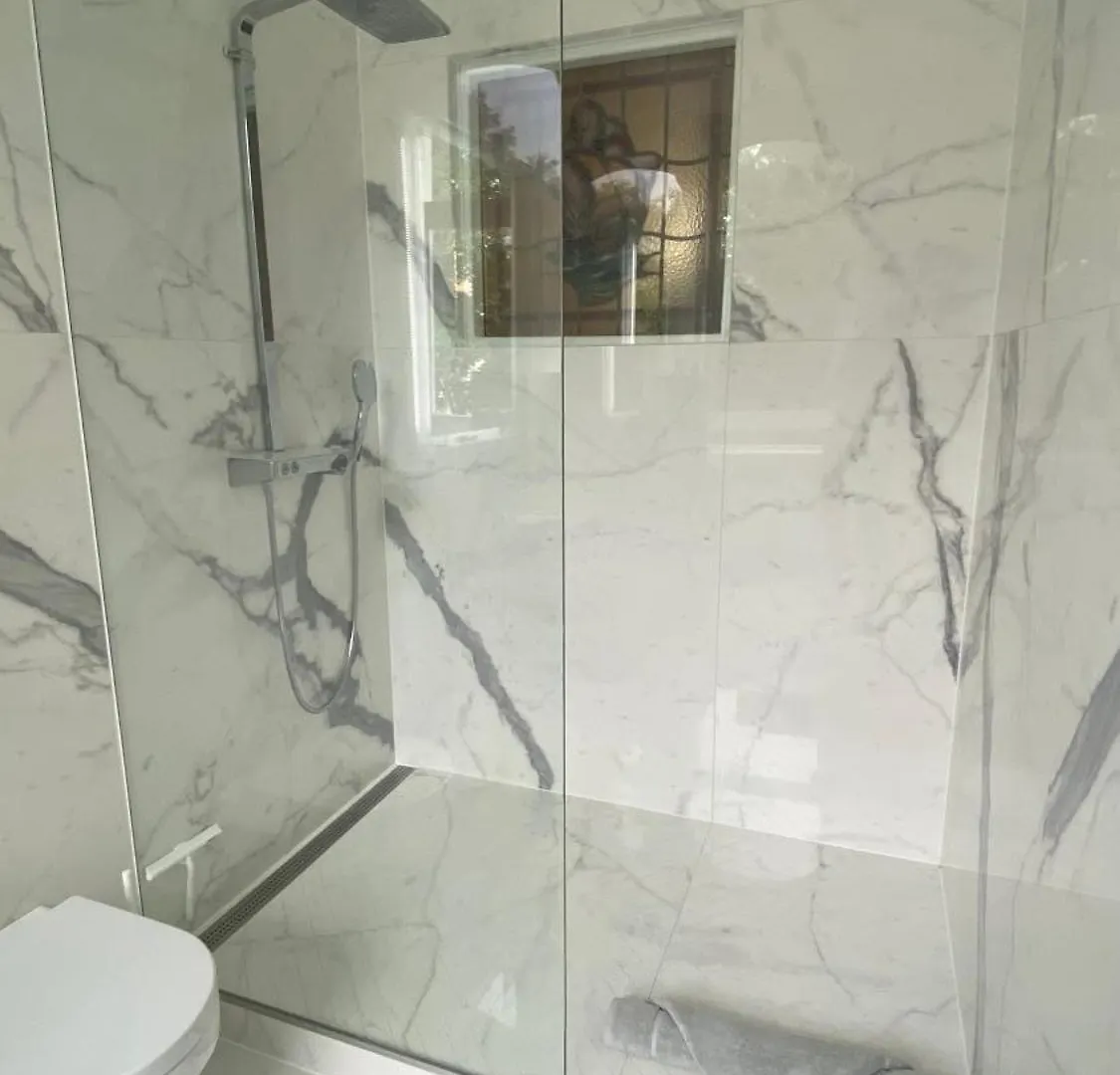 Square50 Boutique Suite 오스텐드 0*,